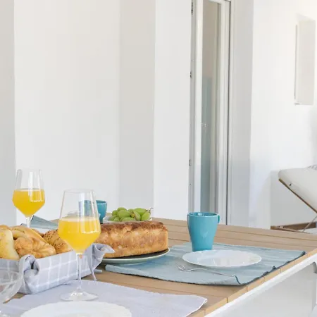 Arba * Barbat na Rabu