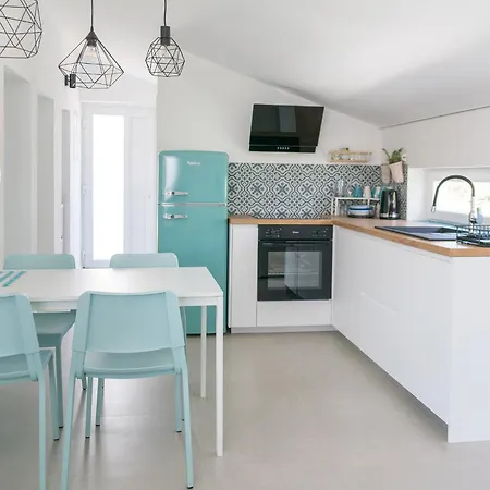 Arba * Barbat na Rabu