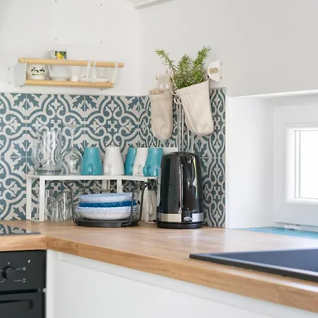 Arba * Barbat na Rabu