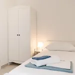 Arba Appartement Barbat na Rabu