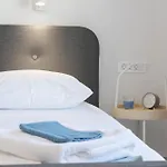 Arba Appartement