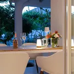 Arba Appartement *