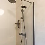 Appartement Arba Barbat na Rabu