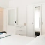 Appartement Arba