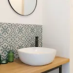 Arba Appartement