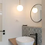 Appartement Arba Barbat na Rabu