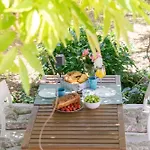 Arba Appartement
