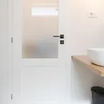 Appartement Arba