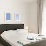 Appartement Arba *
