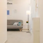 Arba Appartement *
