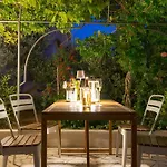 Arba Appartement