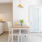 Appartement Arba
