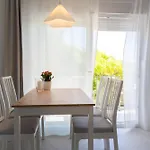 Arba Appartement Barbat na Rabu