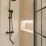 Appartement Arba