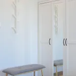 Arba Appartement *