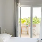 Appartement Arba *