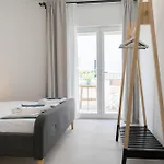 Arba Appartement Barbat na Rabu