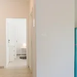 Appartement Arba Barbat na Rabu
