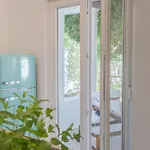 Appartement Arba *