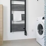 Arba Appartement