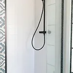 Appartement Arba