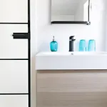 Arba Appartement Barbat na Rabu