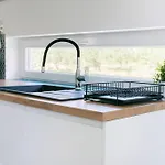 Arba Appartement Barbat na Rabu
