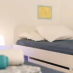 Appartement Arba
