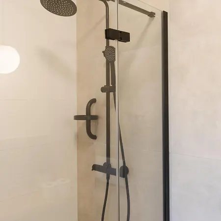 Apartment Arba Barbat na Rabu