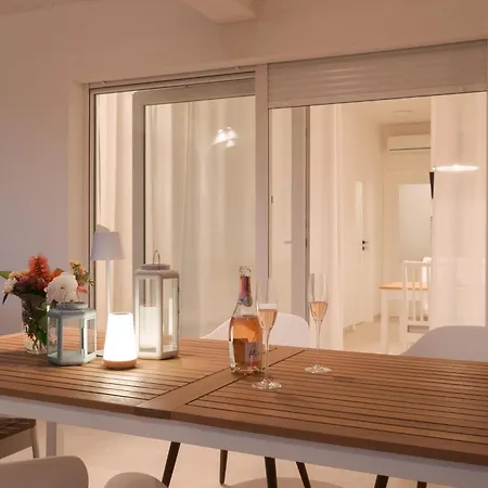 Arba * Barbat na Rabu