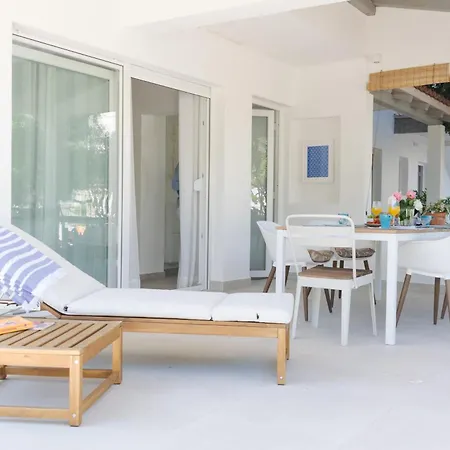 Arba * Barbat na Rabu