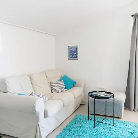 Arba * Barbat na Rabu