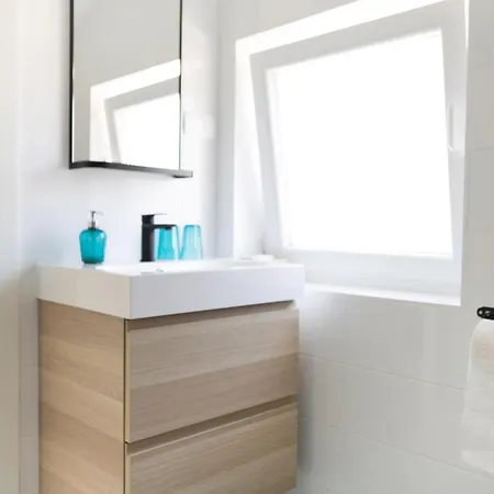 Arba * Barbat na Rabu