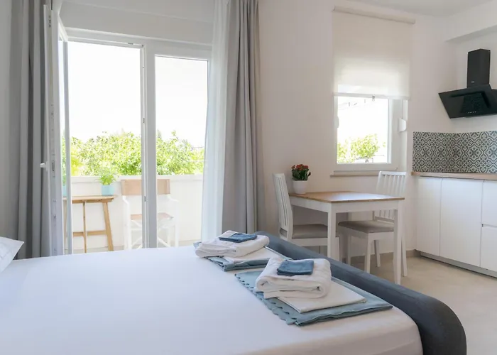 Arba * Barbat na Rabu