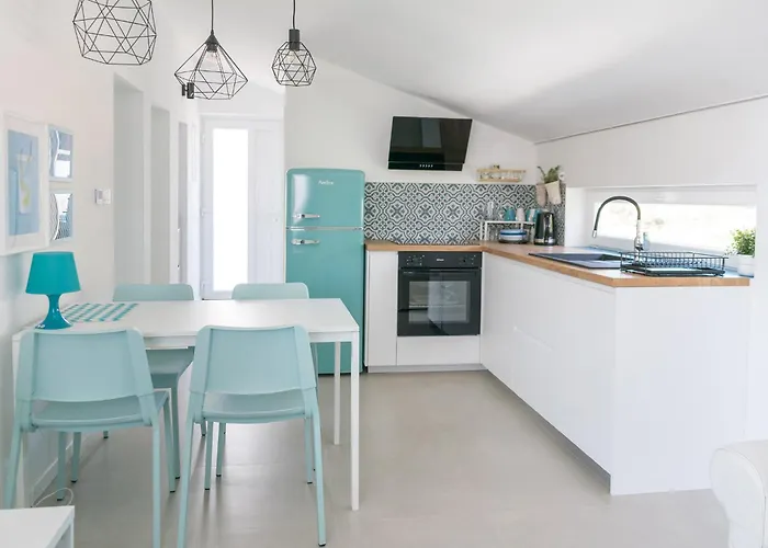 Arba * Barbat na Rabu